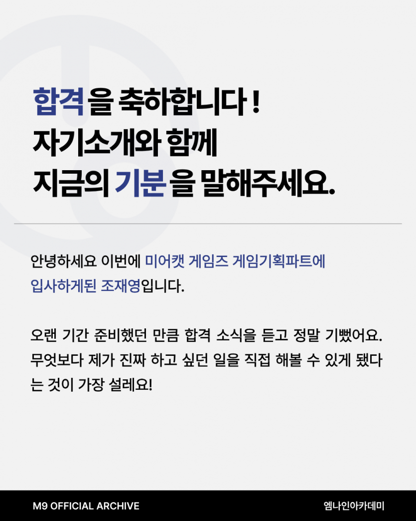 ddd3d994e289fae35d8f32d031566d47_1791261380_7932.png